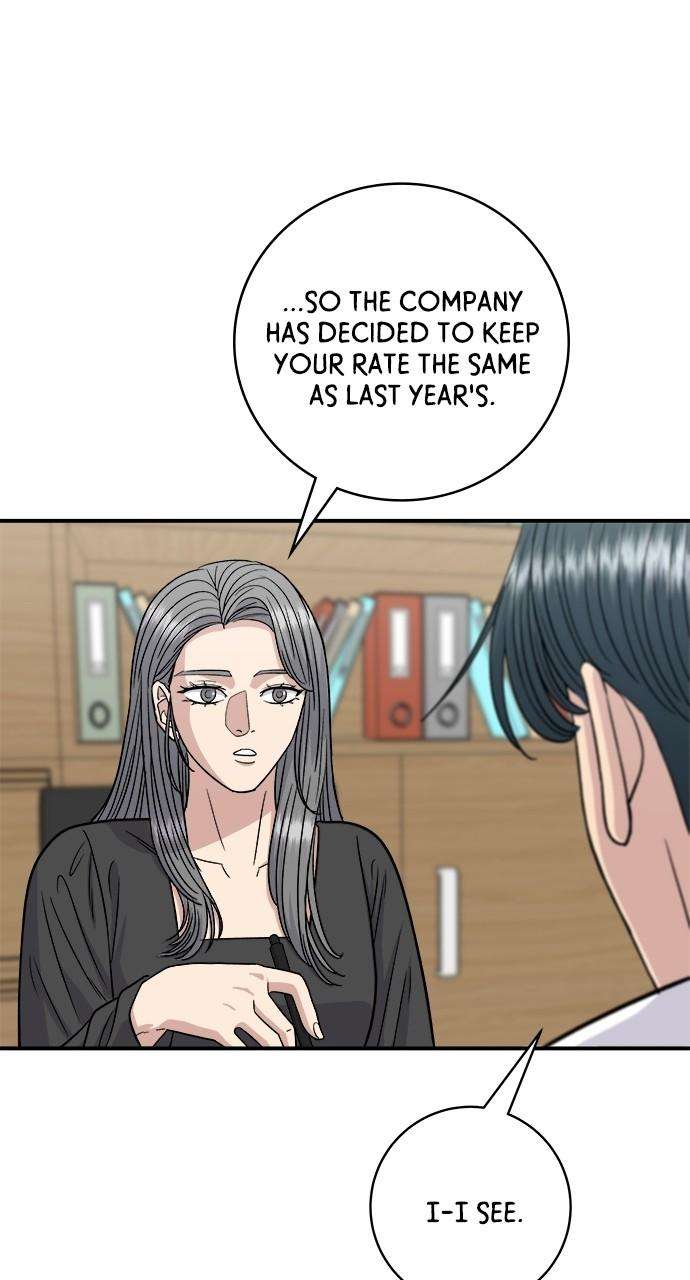 Chapter 117 - Image 29