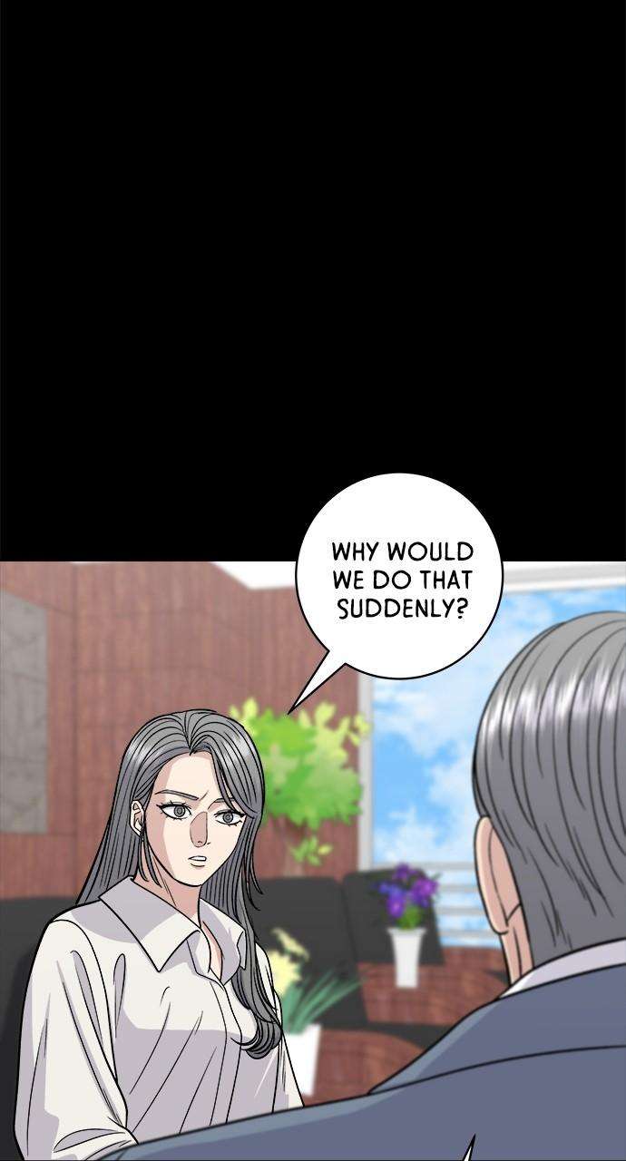 Chapter 117 - Image 3
