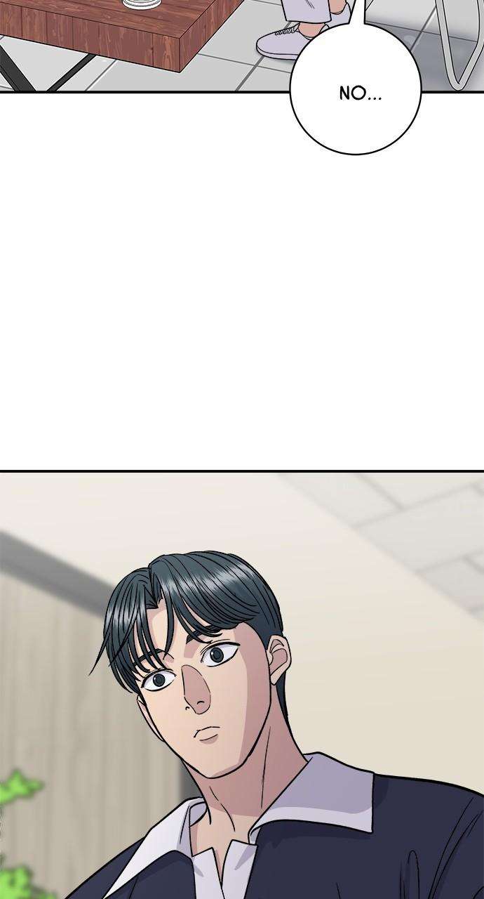 Chapter 117 - Image 31