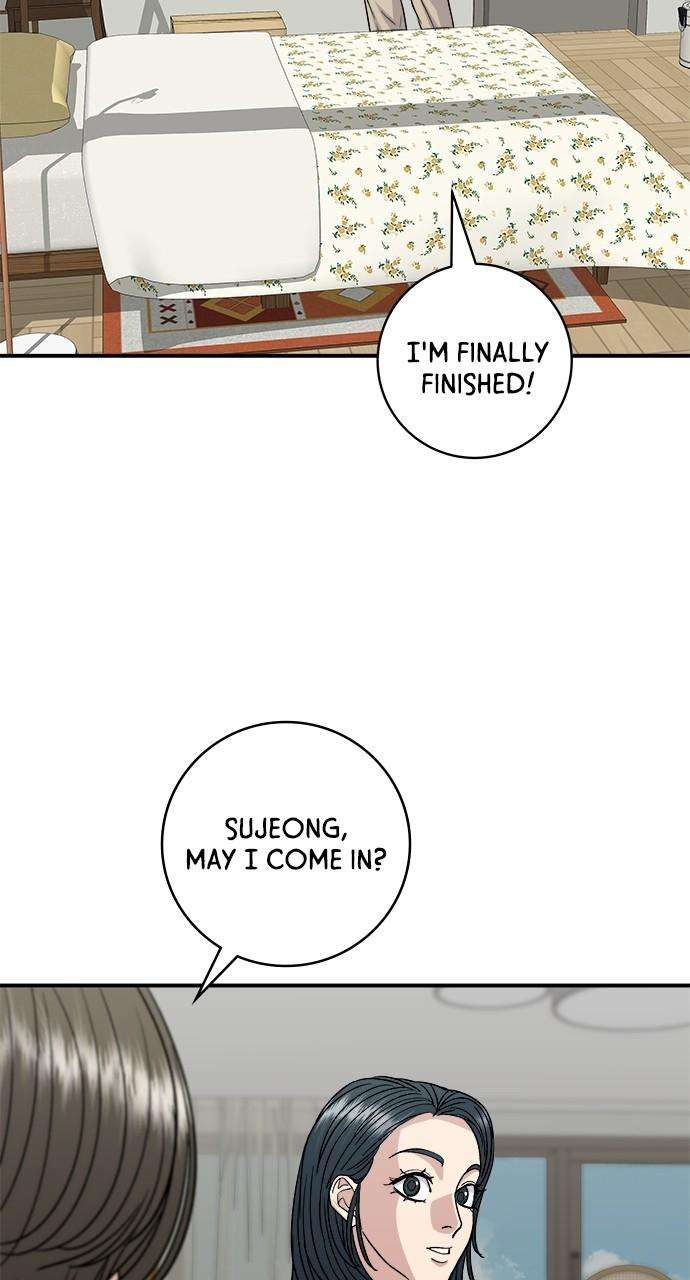 Chapter 117 - Image 35