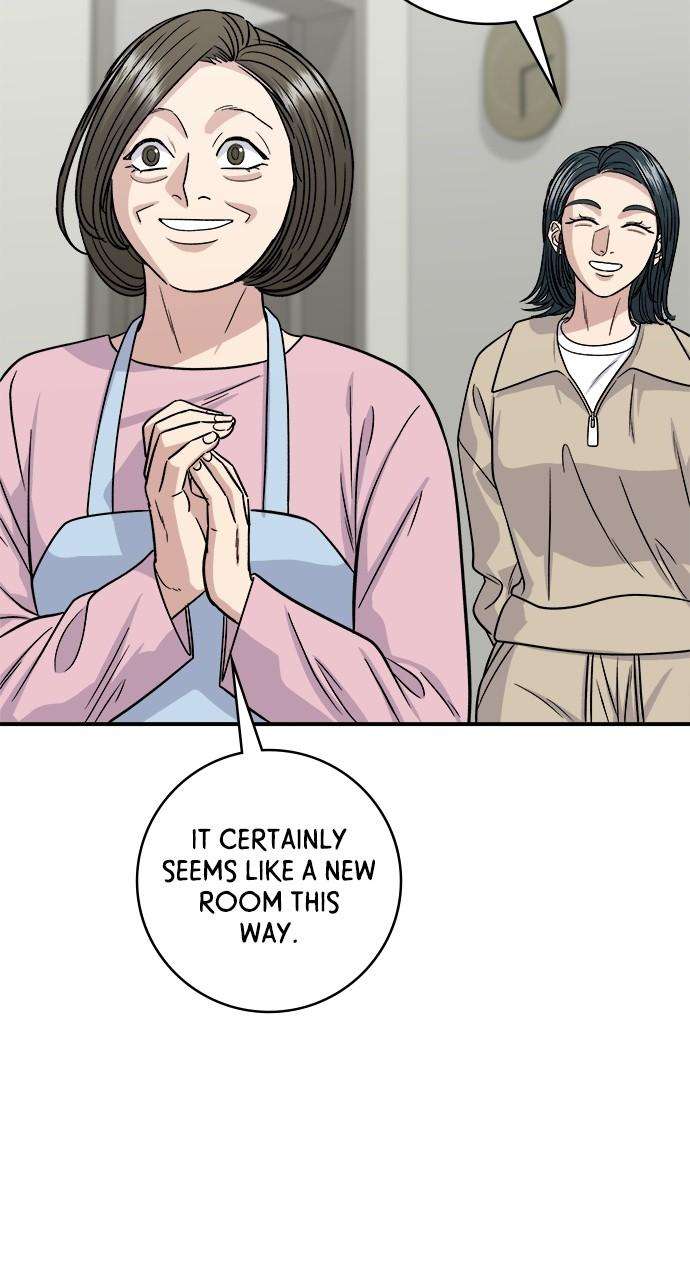 Chapter 117 - Image 38