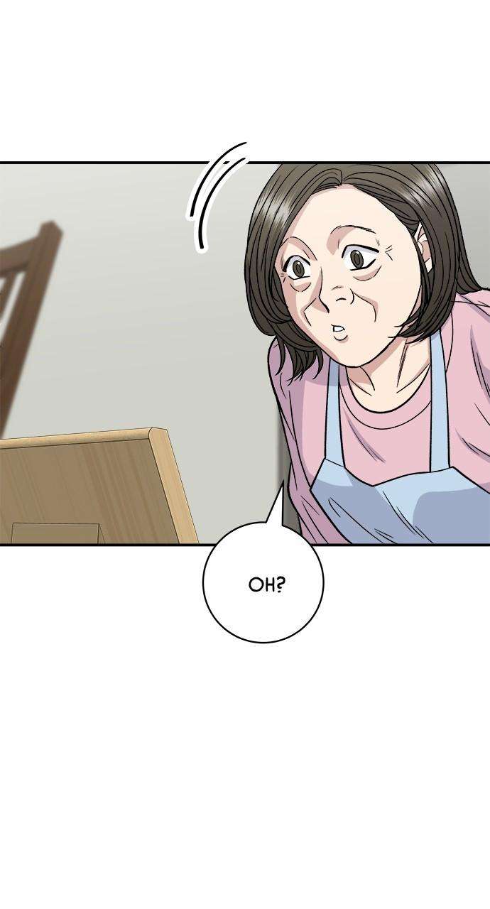 Chapter 117 - Image 39