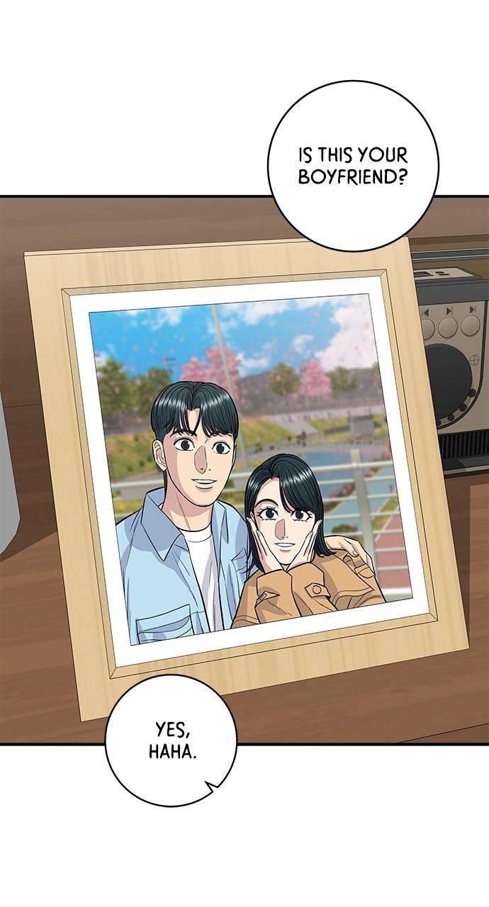 Chapter 117 - Image 40