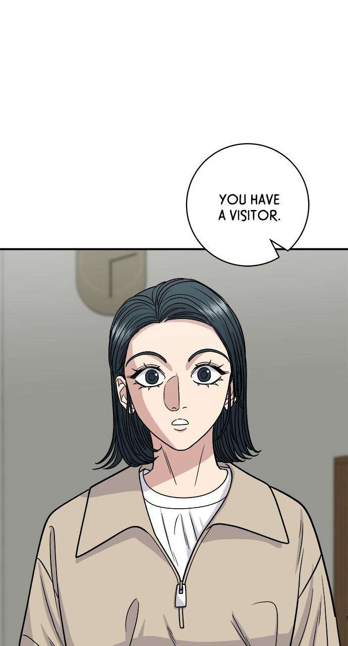 Chapter 117 - Image 44