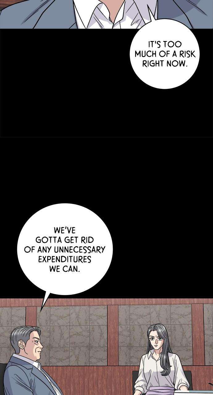 Chapter 117 - Image 5