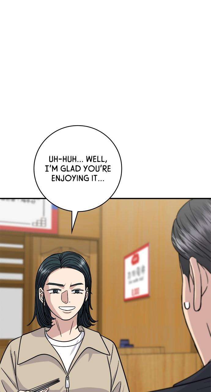 Chapter 117 - Image 56