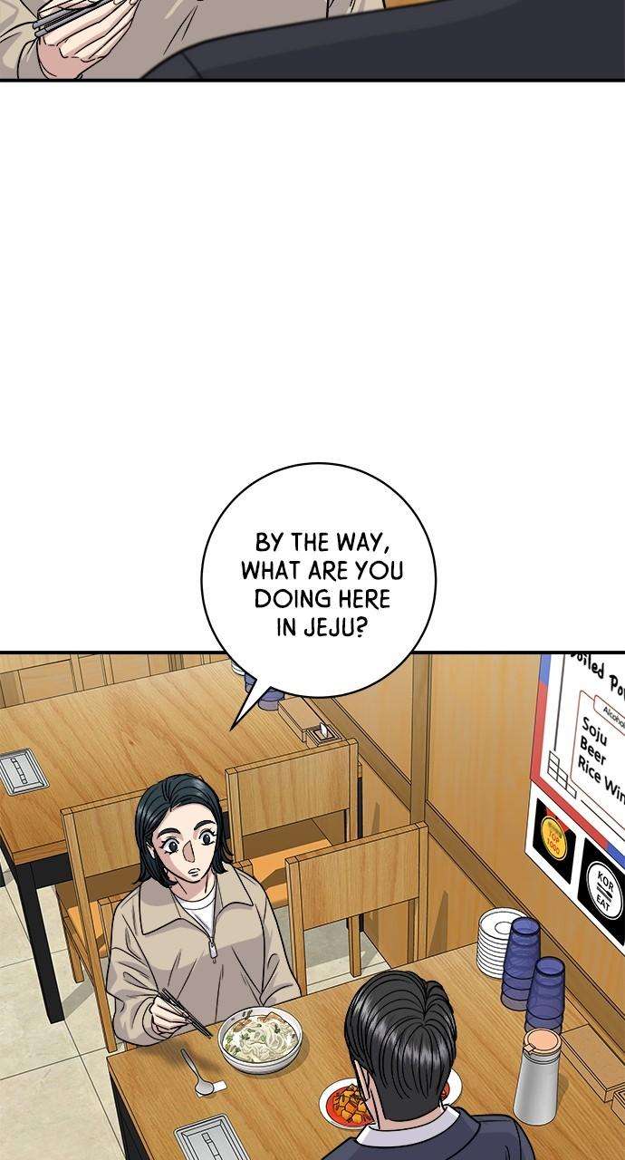 Chapter 117 - Image 57