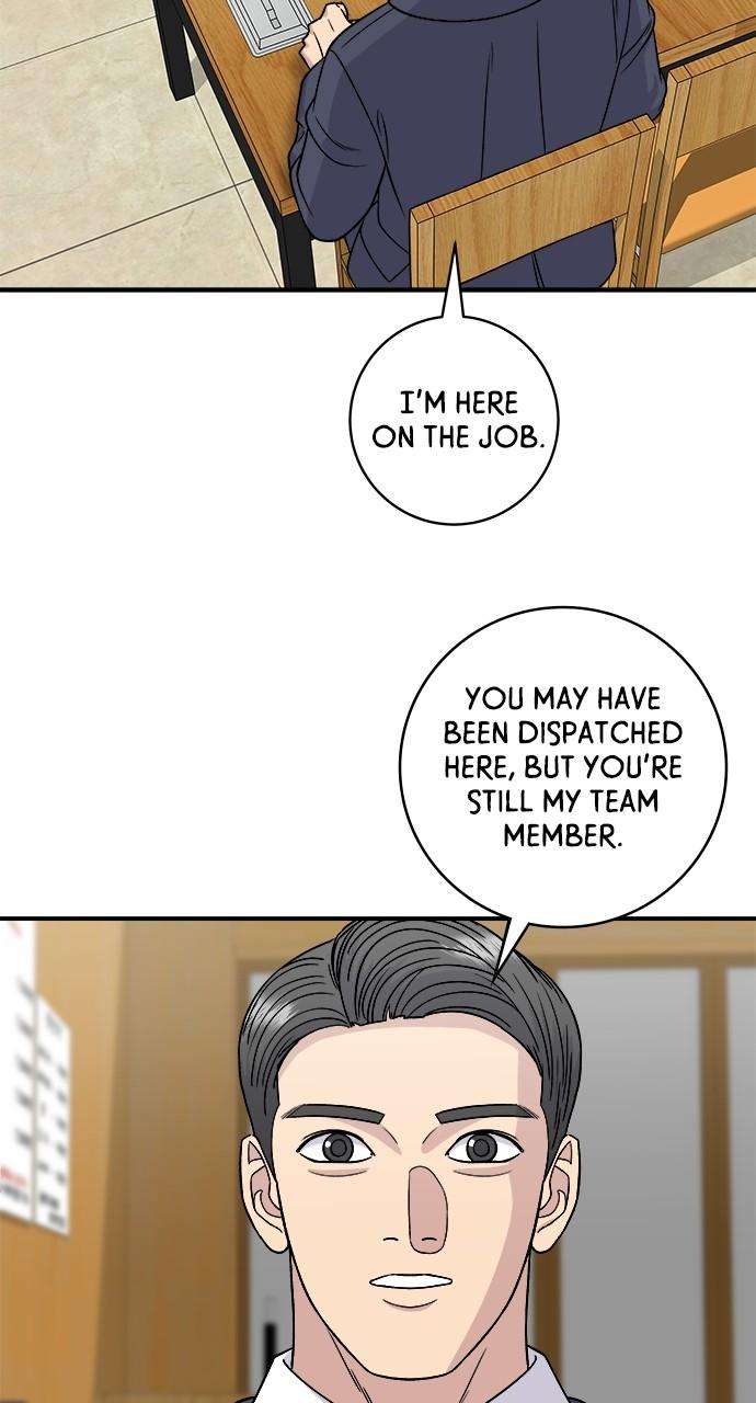 Chapter 117 - Image 58