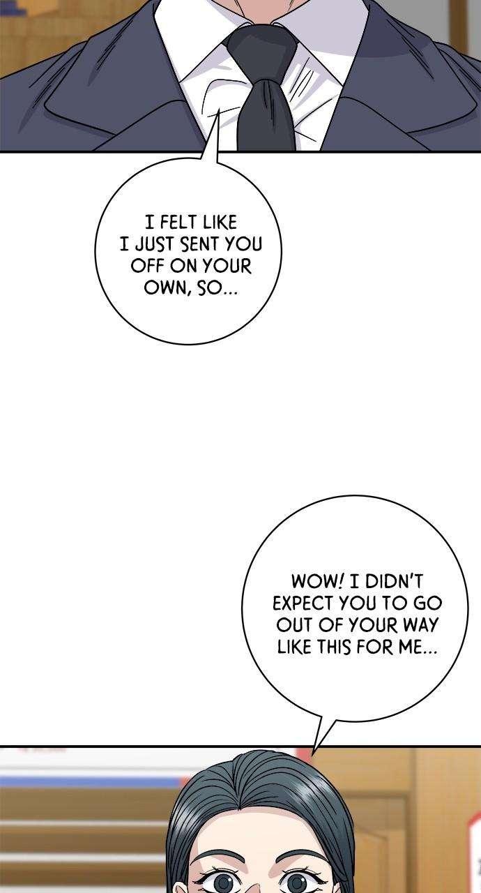 Chapter 117 - Image 59