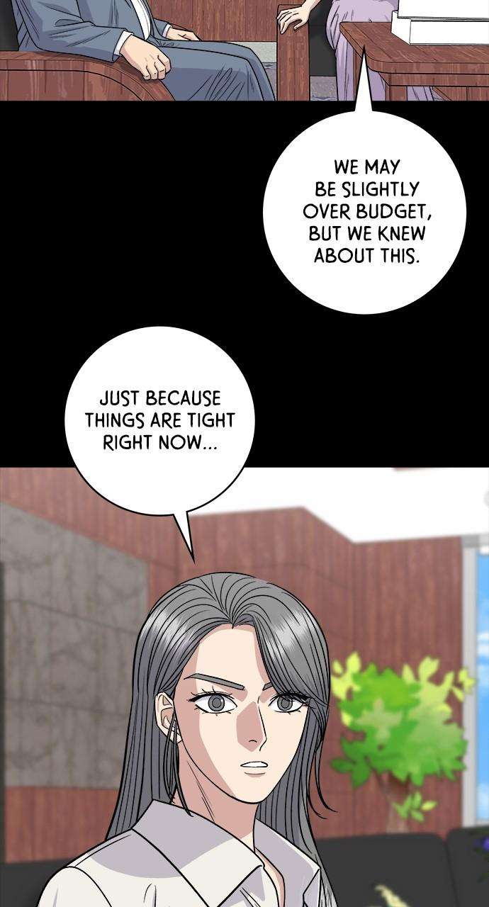 Chapter 117 - Image 6