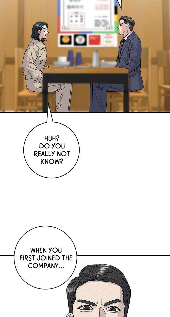 Chapter 117 - Image 61