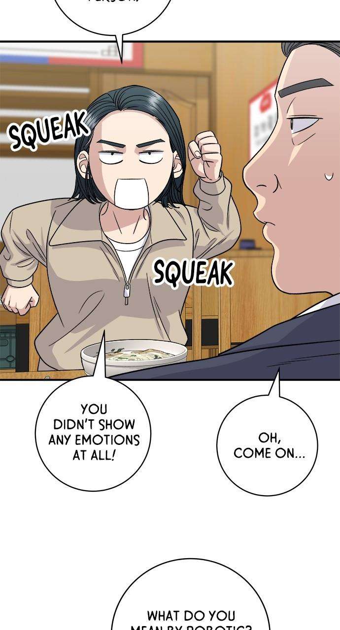 Chapter 117 - Image 63