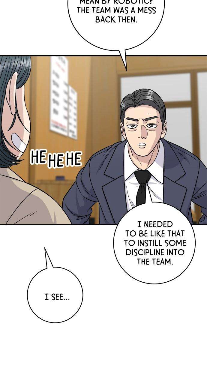 Chapter 117 - Image 64