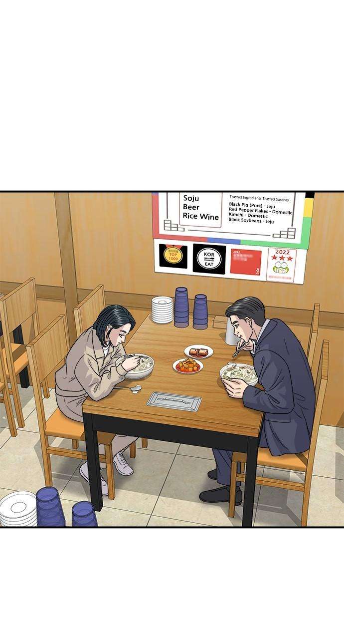 Chapter 117 - Image 65