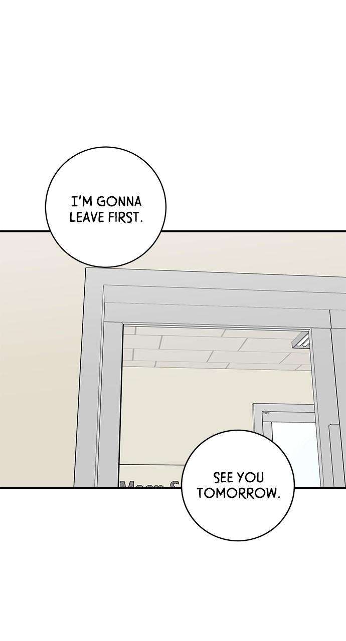 Chapter 117 - Image 66