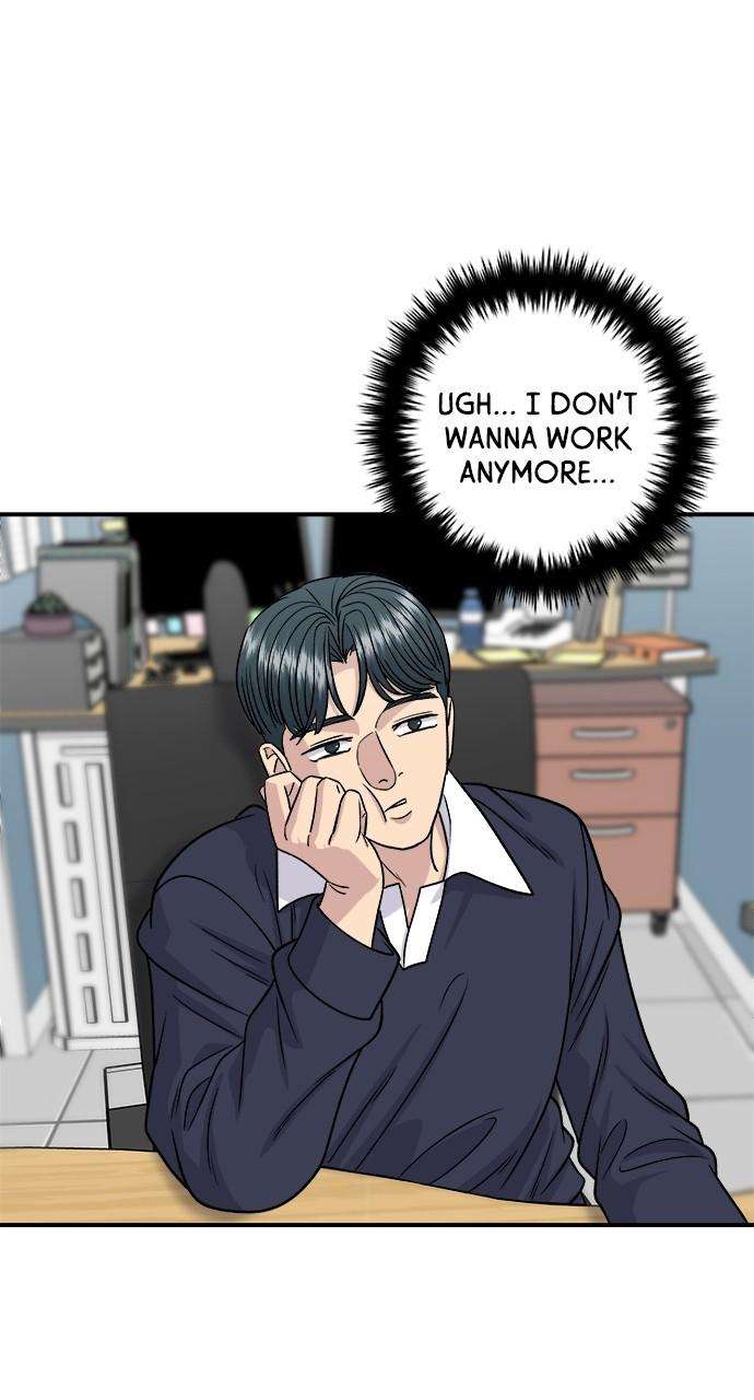 Chapter 117 - Image 67