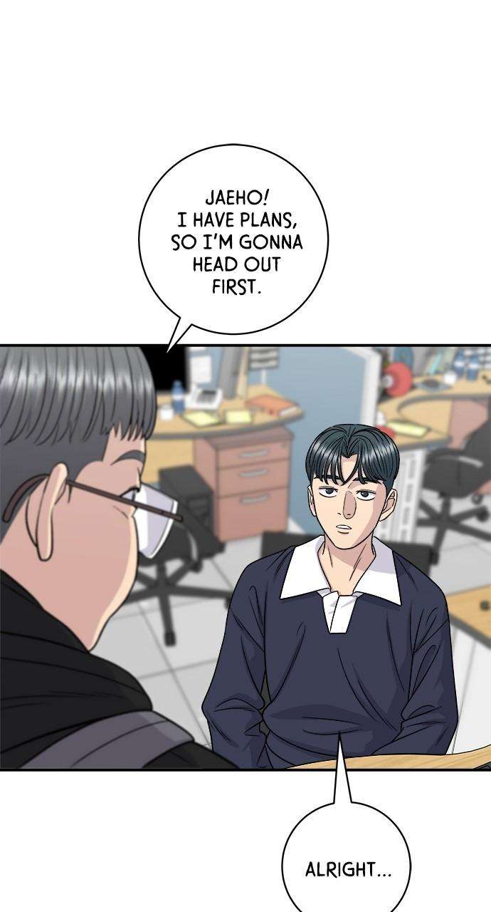 Chapter 117 - Image 68