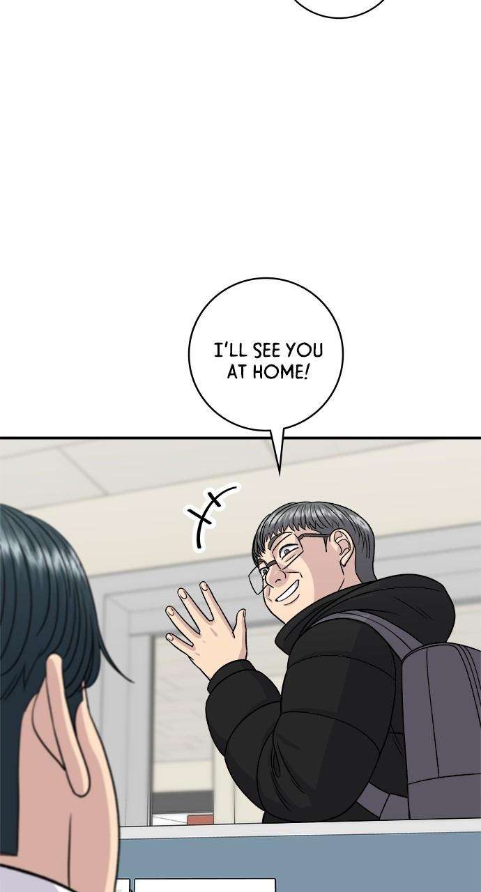 Chapter 117 - Image 69