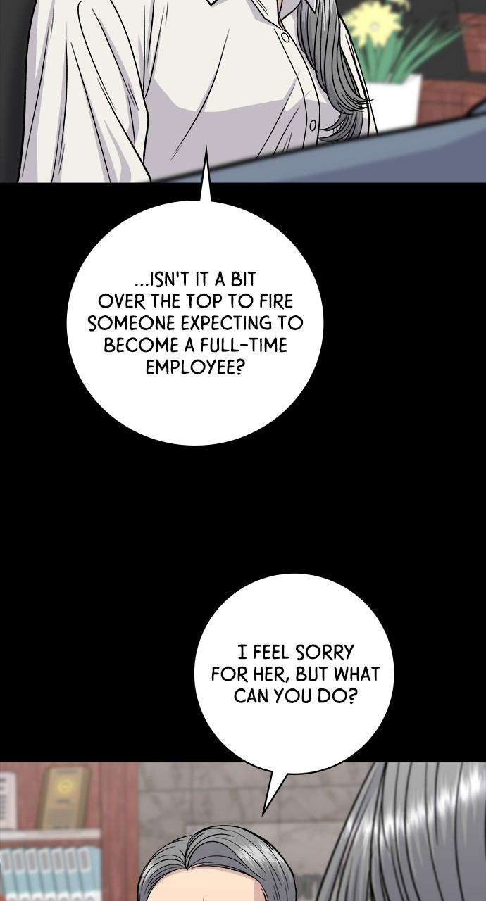 Chapter 117 - Image 7