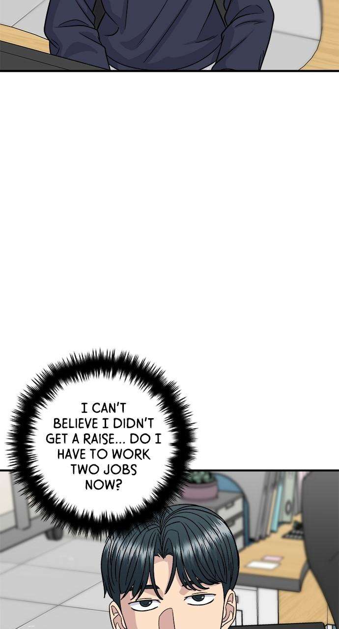 Chapter 117 - Image 71