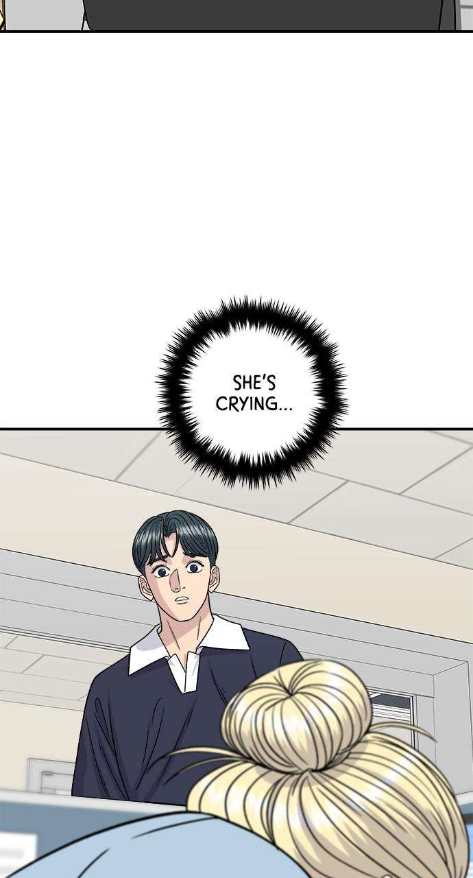 Chapter 117 - Image 74
