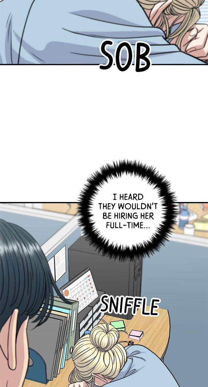 Chapter 117 - Image 75