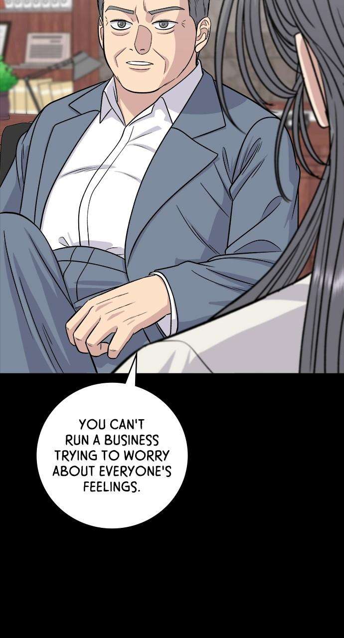 Chapter 117 - Image 8