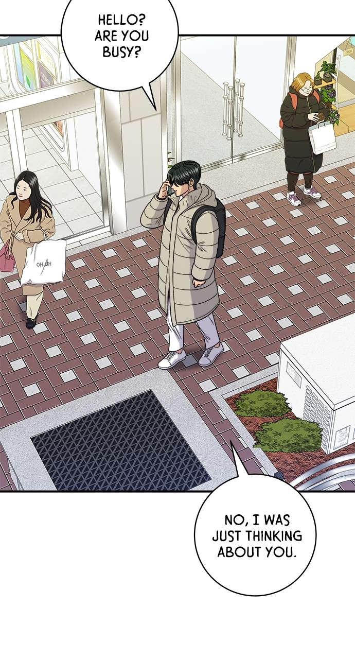 Chapter 118 - Image 21