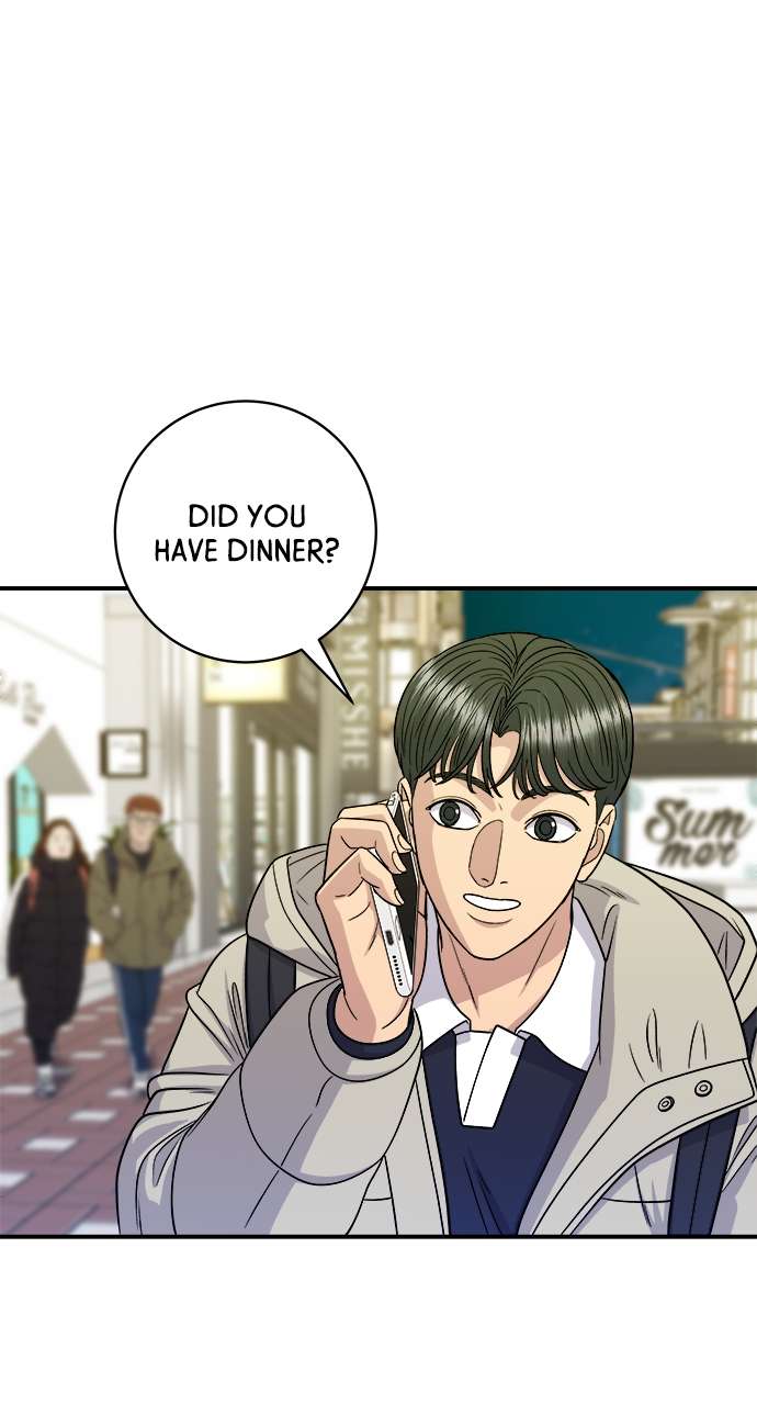 Chapter 118 - Image 22