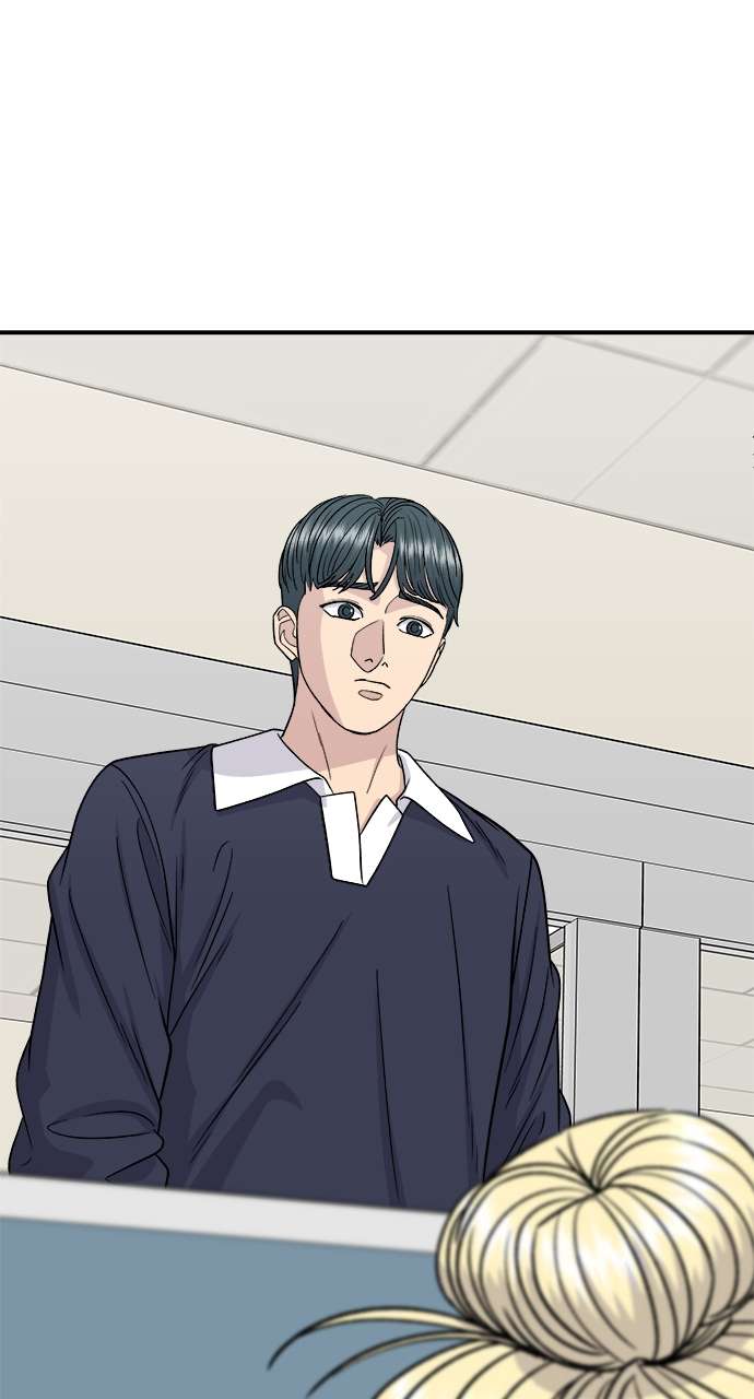 Chapter 118 - Image 4