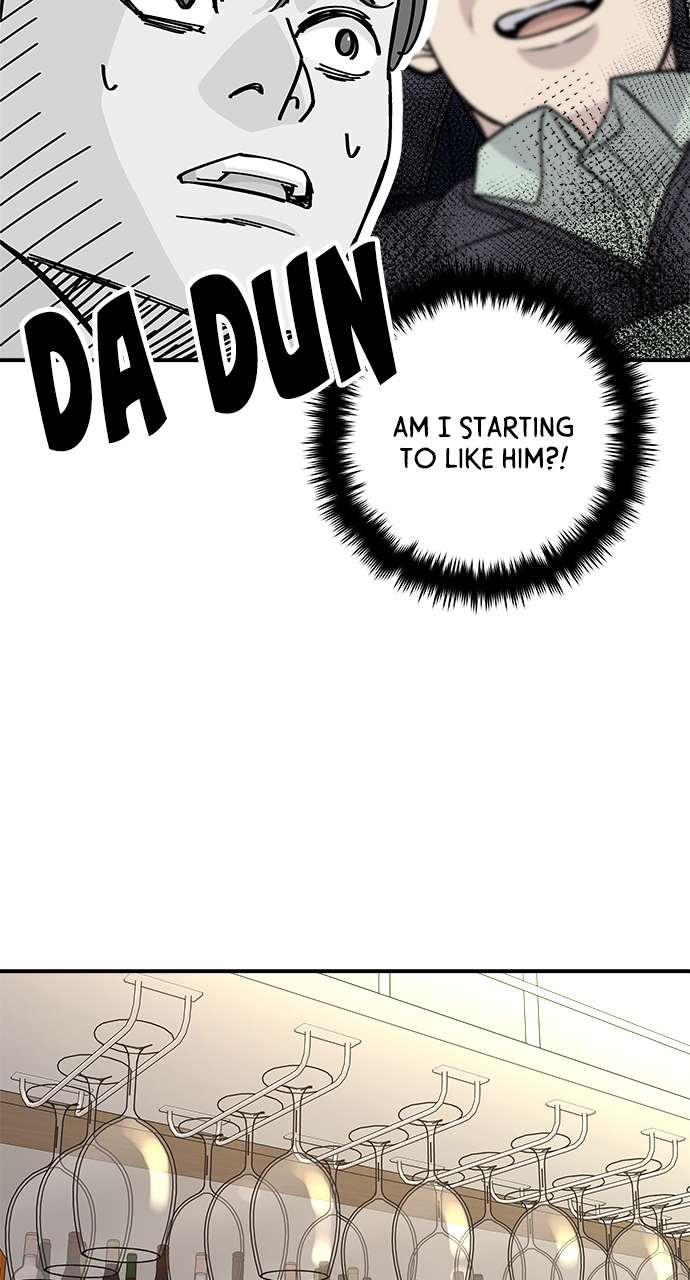 Chapter 118 - Image 42