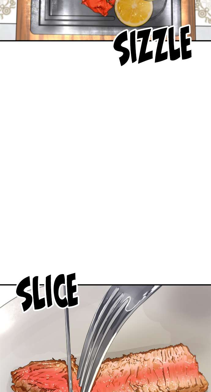 Chapter 118 - Image 45