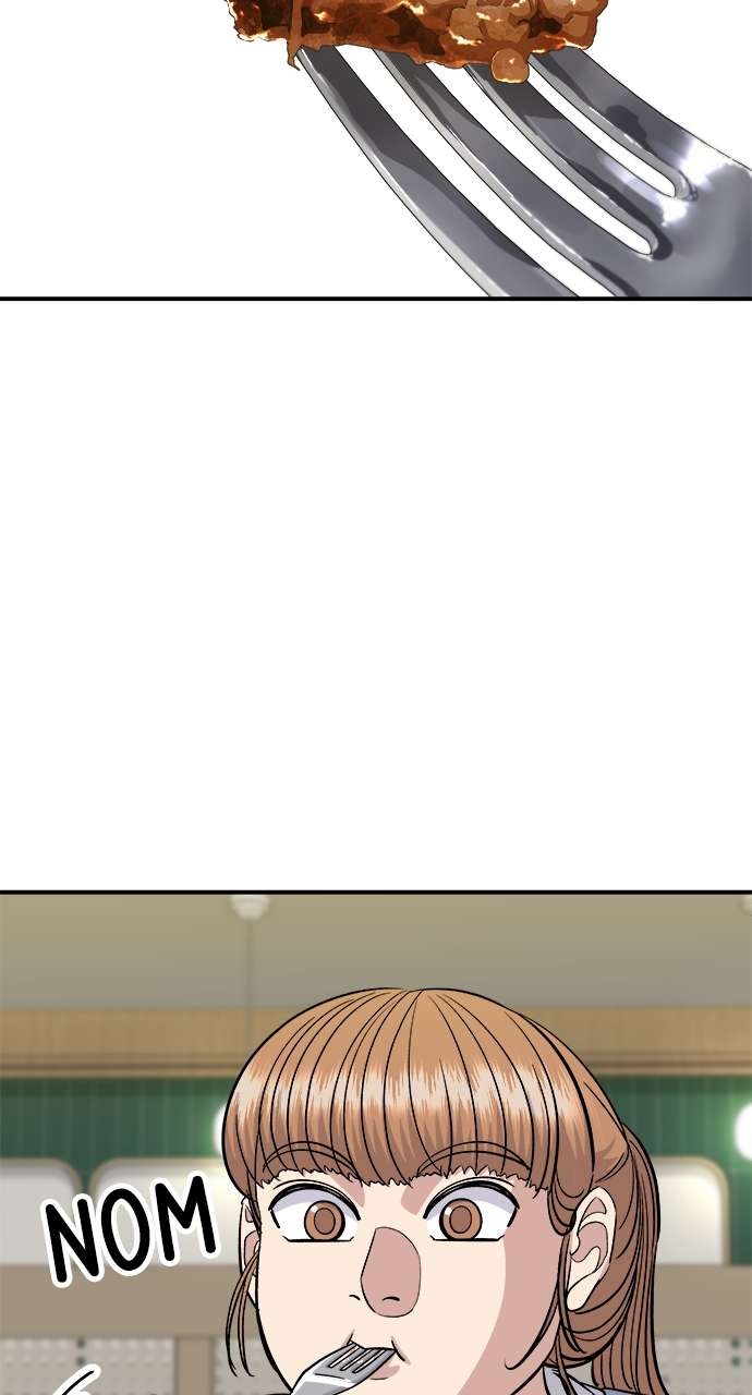 Chapter 118 - Image 47