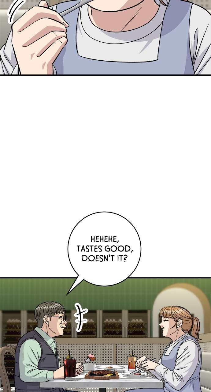 Chapter 118 - Image 48