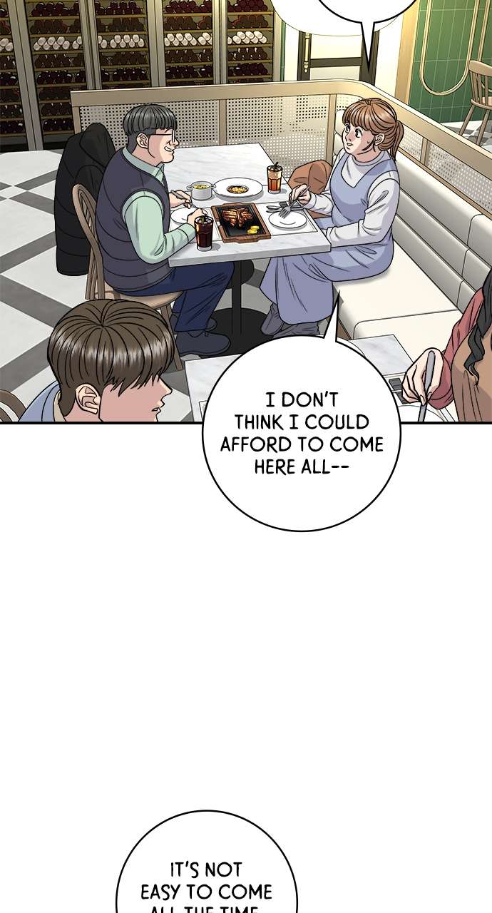 Chapter 118 - Image 53