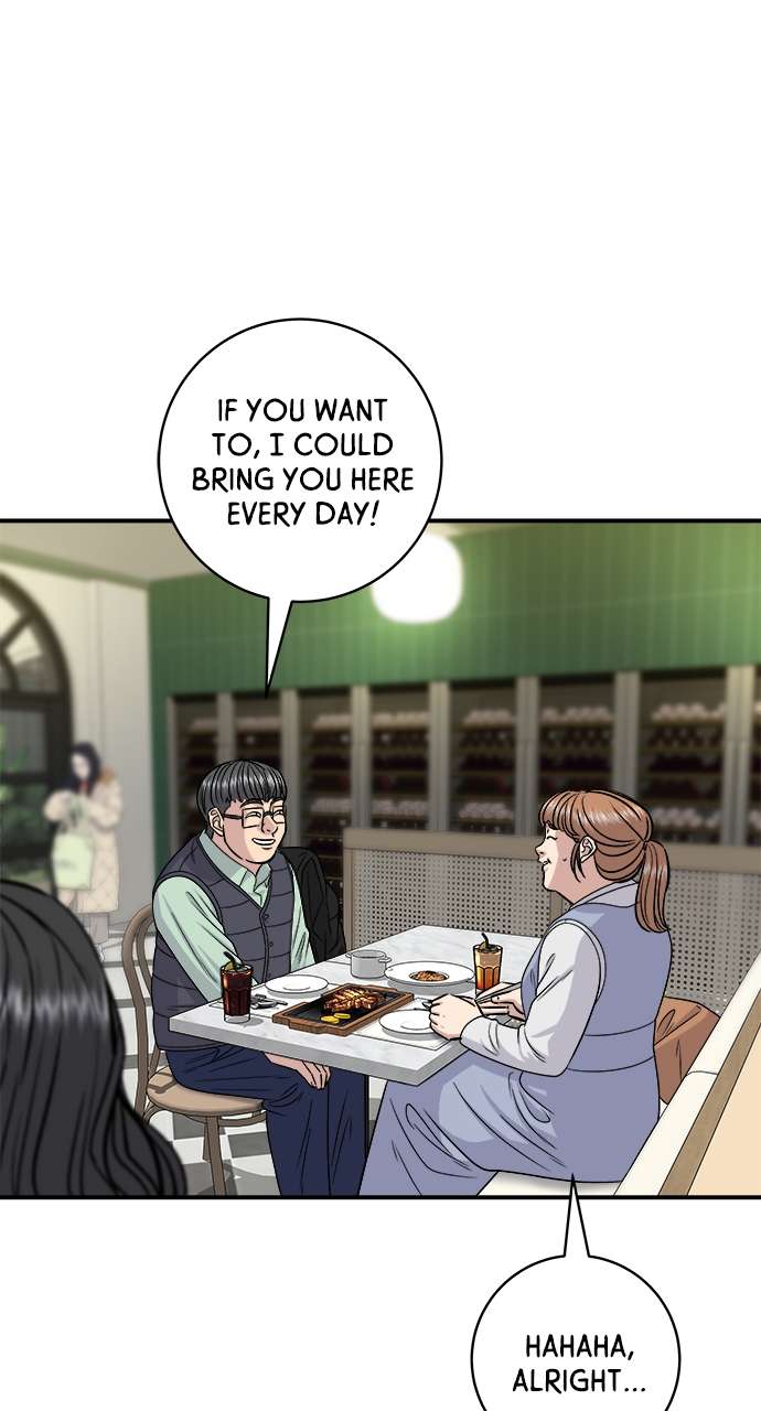 Chapter 118 - Image 55