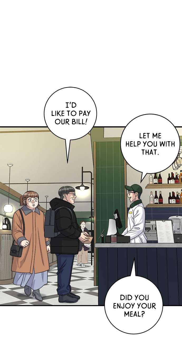 Chapter 118 - Image 57