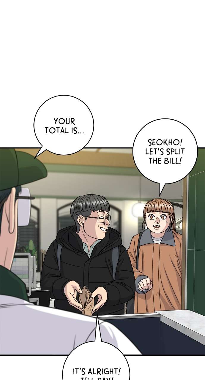 Chapter 118 - Image 58
