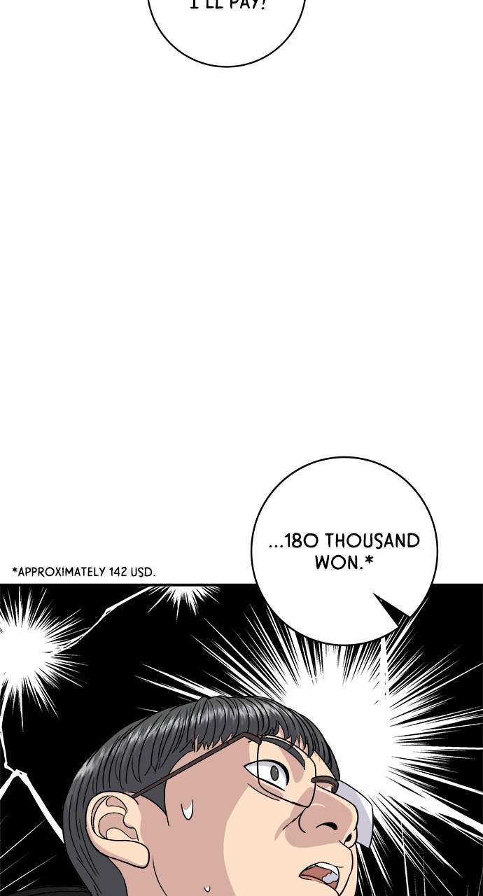 Chapter 118 - Image 59