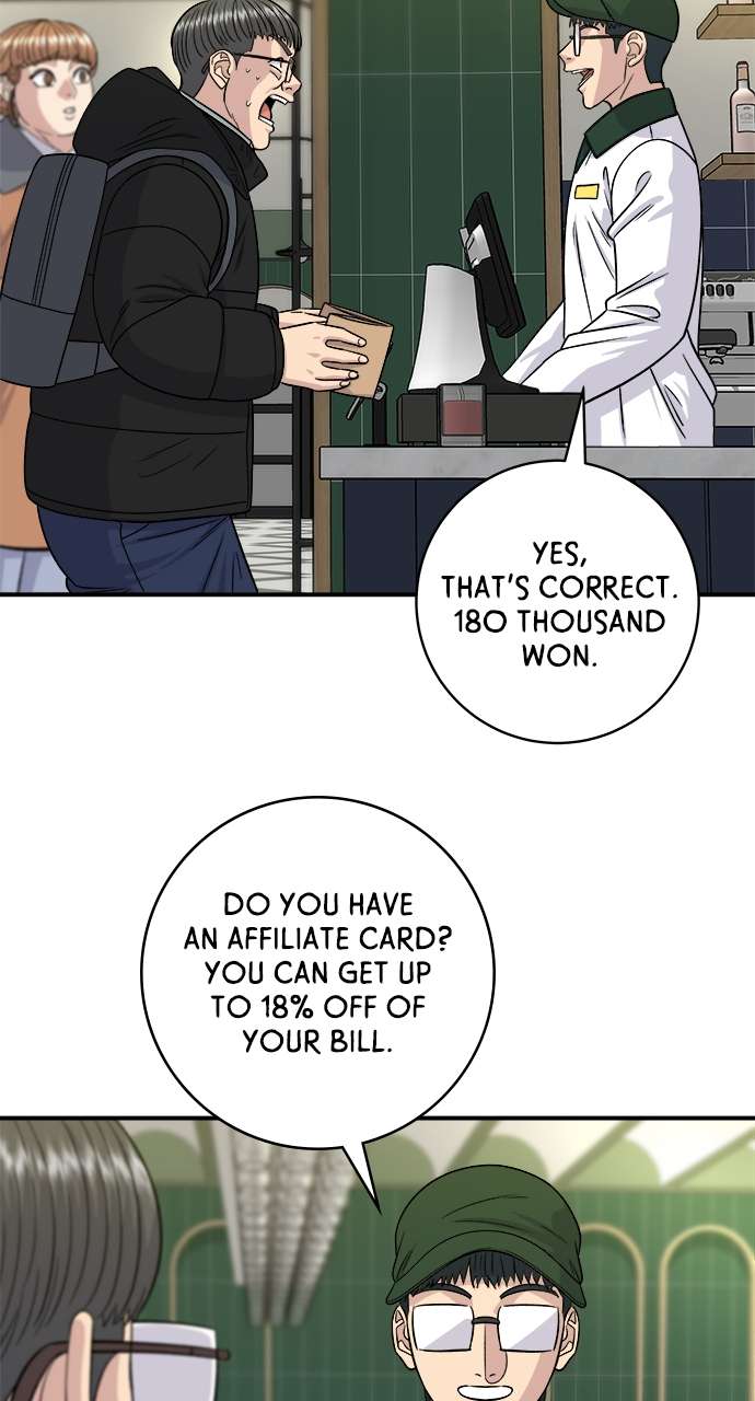 Chapter 118 - Image 61