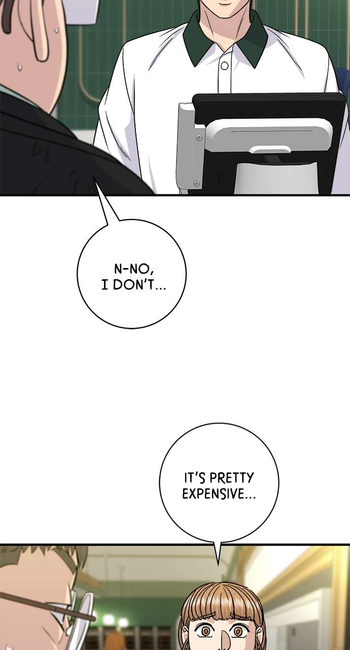 Chapter 118 - Image 62
