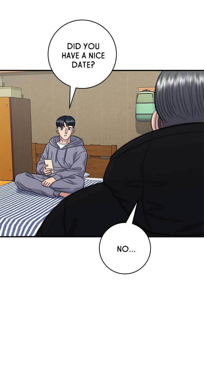 Chapter 118 - Image 68