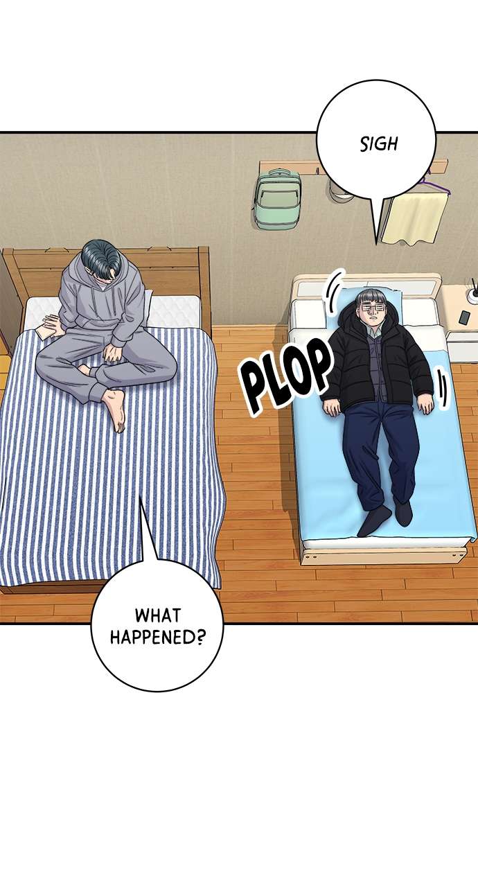 Chapter 118 - Image 69