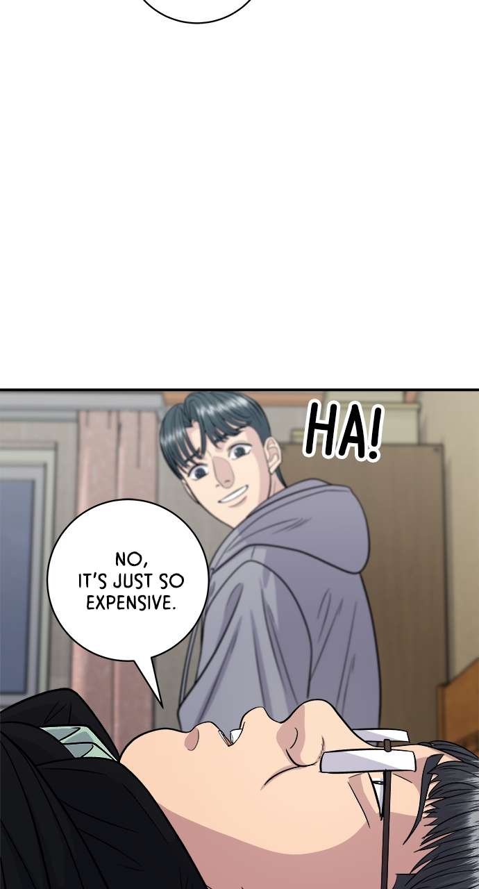 Chapter 118 - Image 71