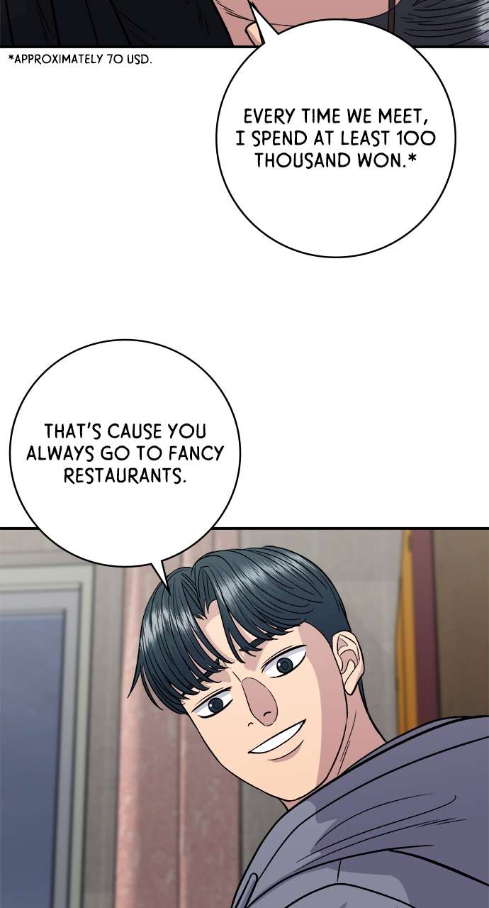 Chapter 118 - Image 72