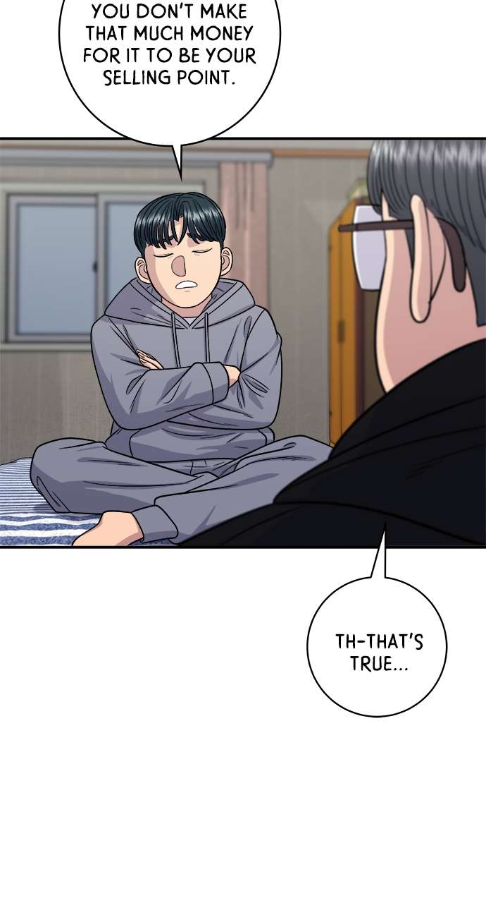 Chapter 118 - Image 79