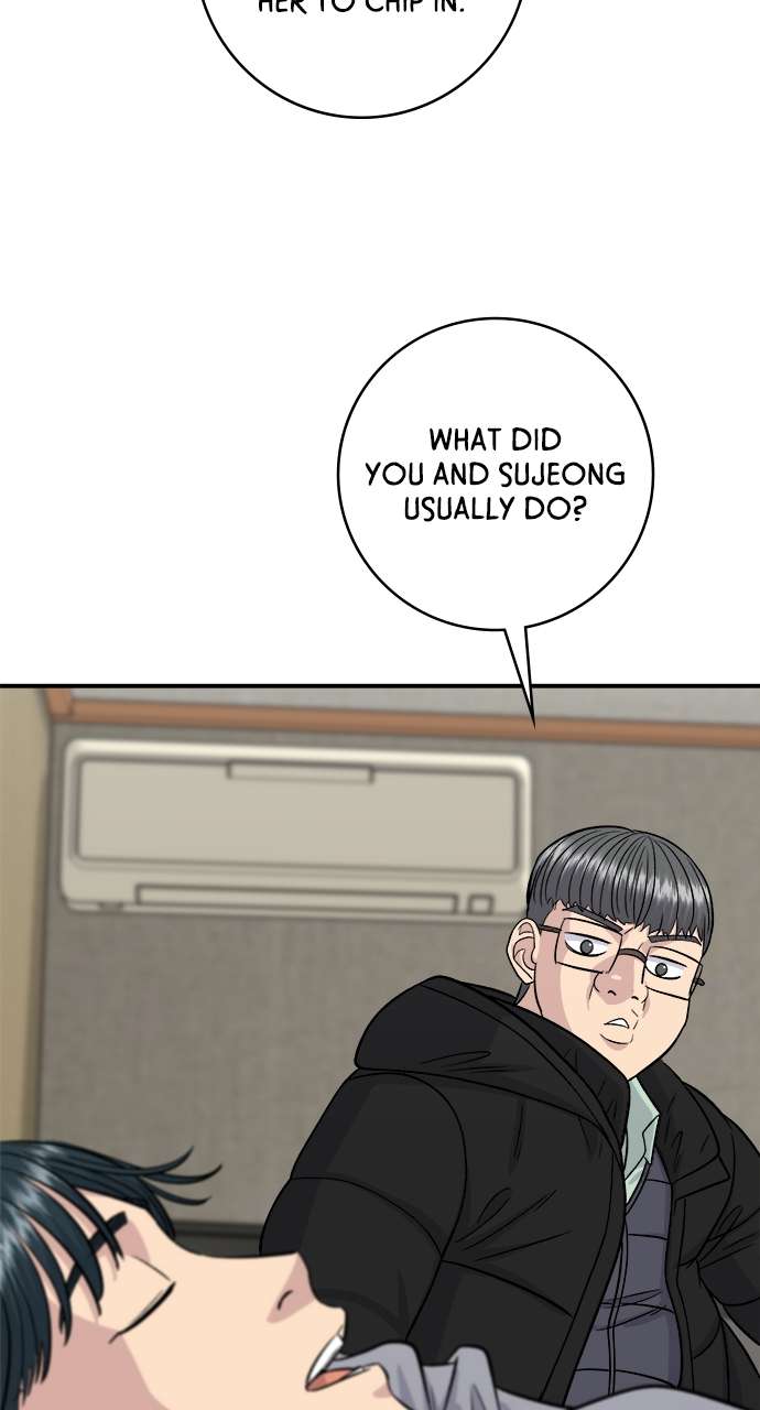 Chapter 118 - Image 81