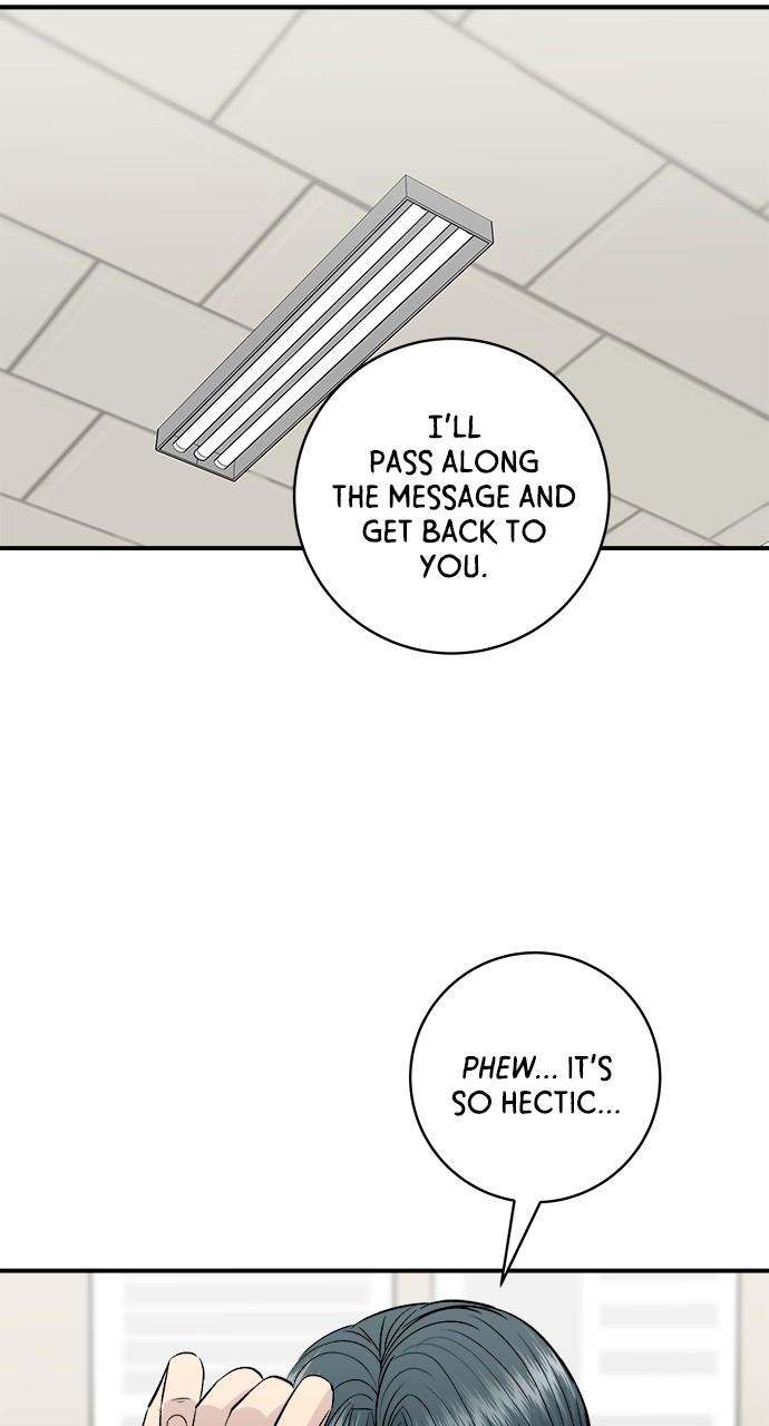 Chapter 119 - Image 10