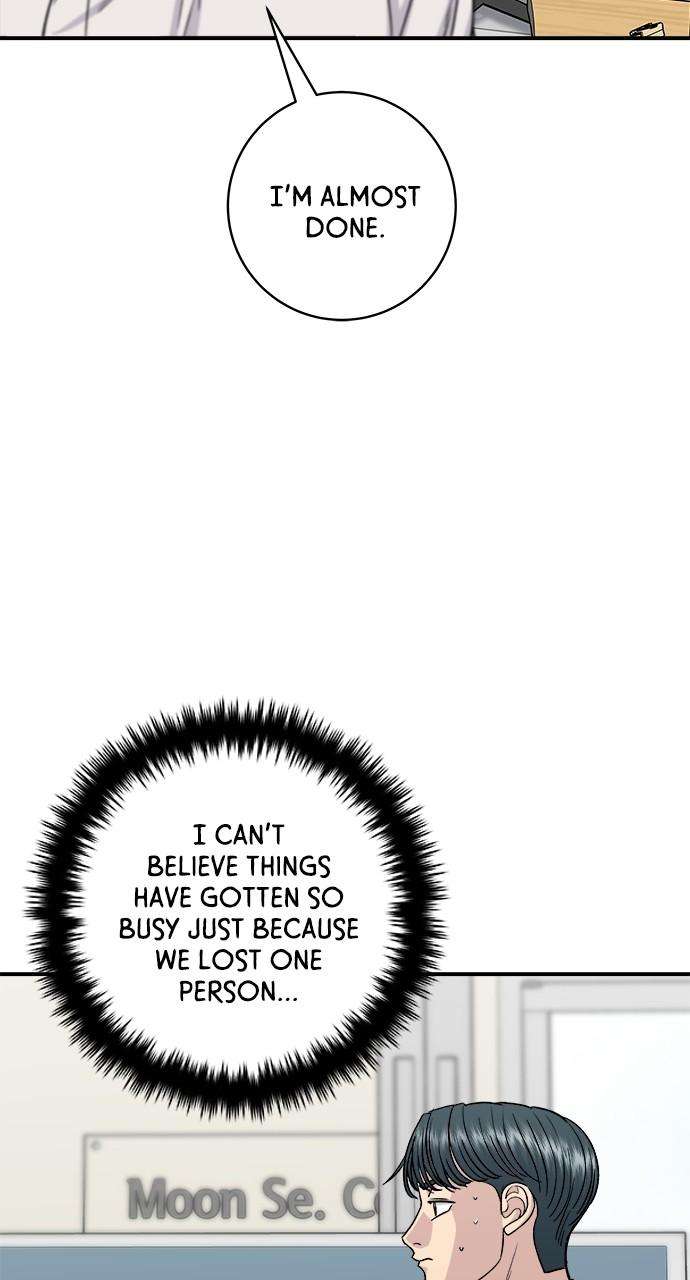 Chapter 119 - Image 17