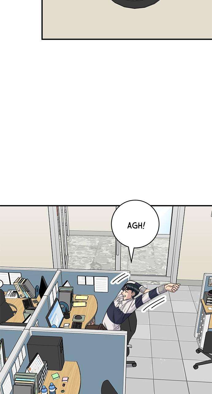 Chapter 119 - Image 22